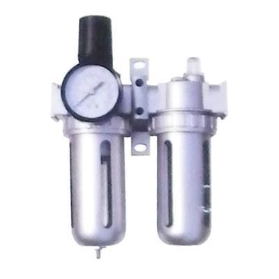 Air Control Unit Filter/Lubricator/Regulator-air tool accessories-Tool Mart Inc.