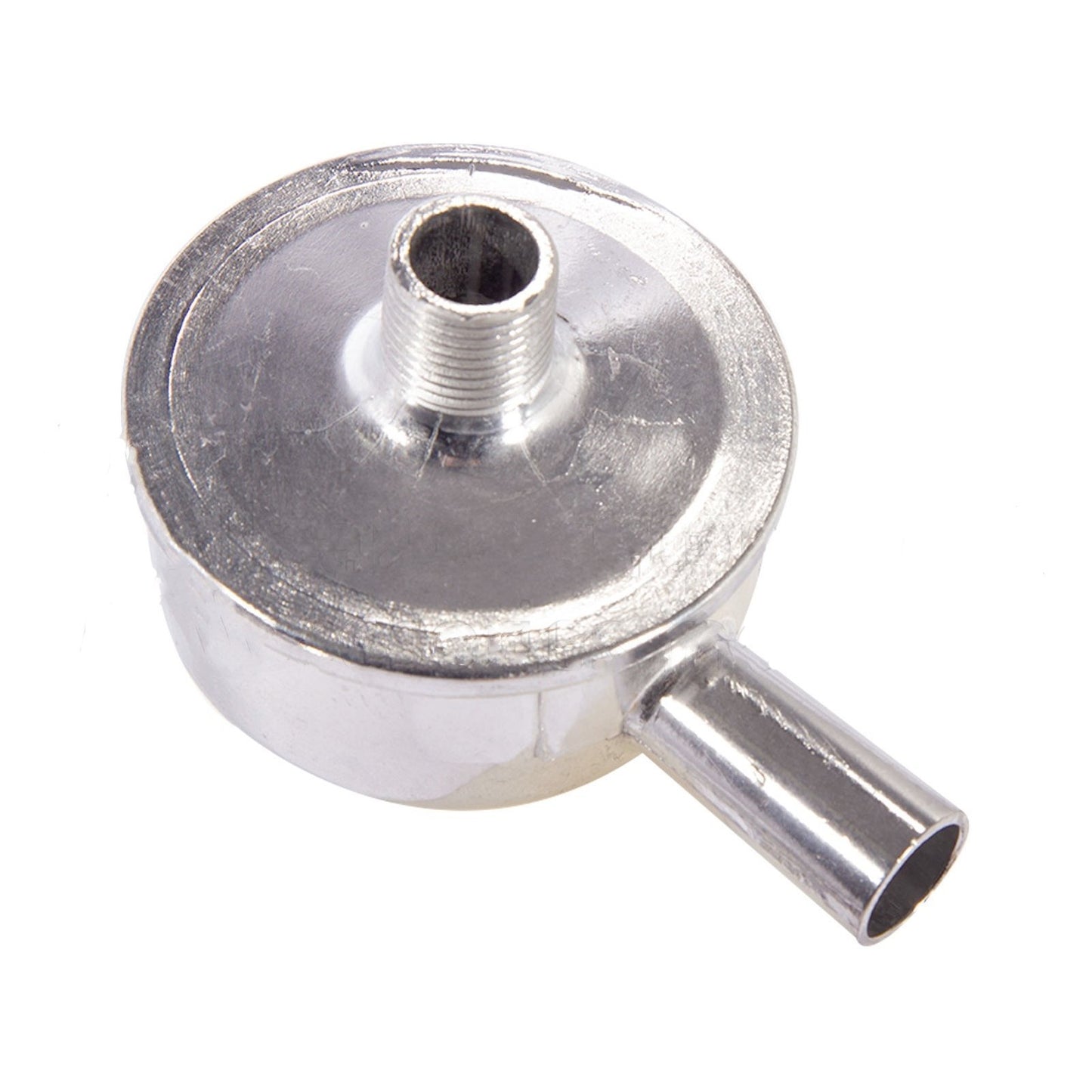 Air Filter Assembly Grey-air compressor parts-Tool Mart Inc.