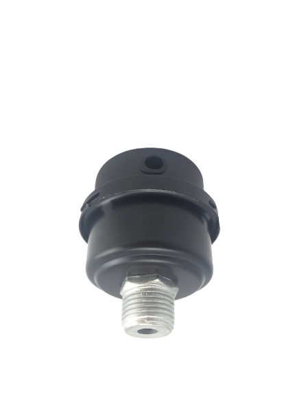 Air Filter For EA6500 Pump