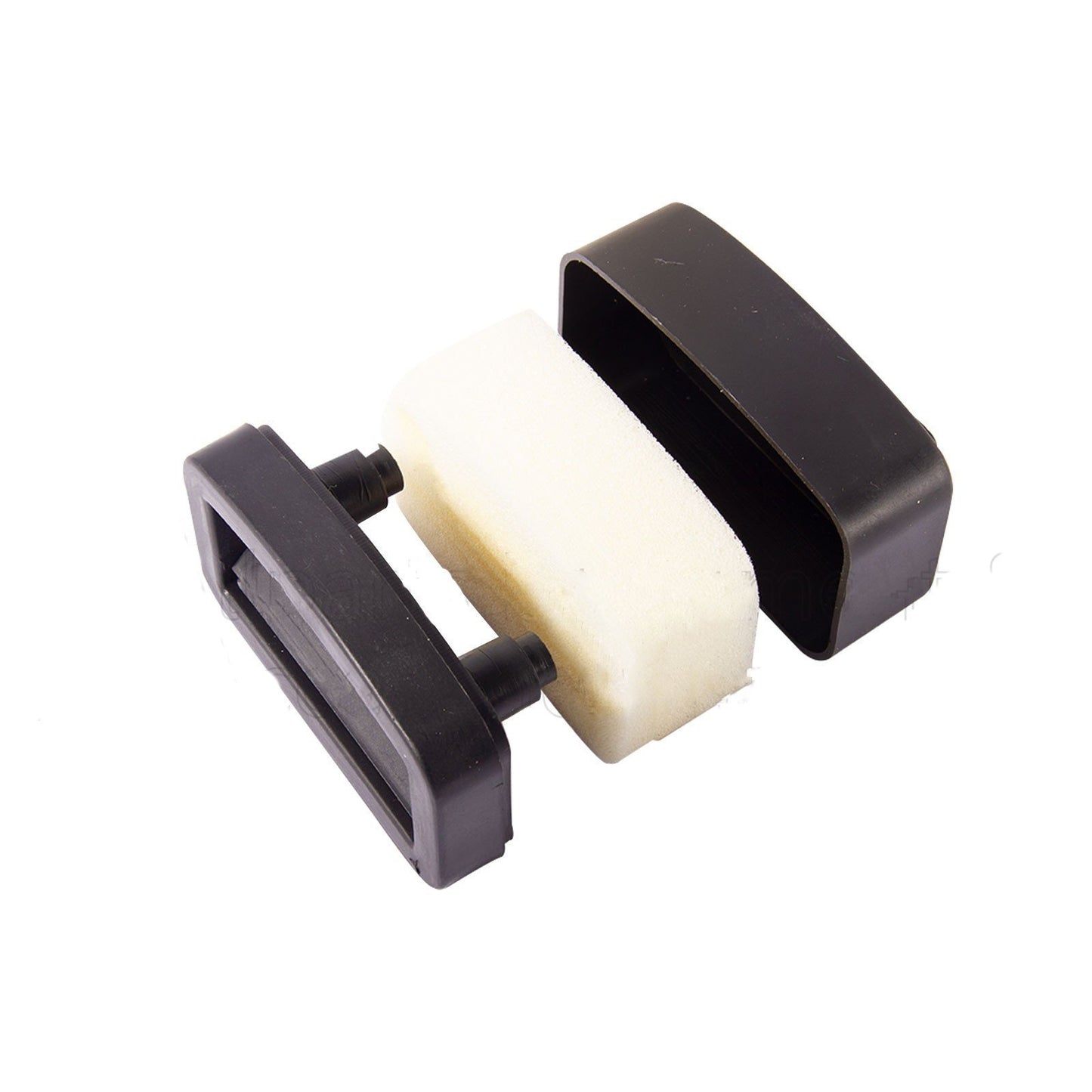 Air Filter Sold And Priced Per Pc.-air compressor parts-Tool Mart Inc.