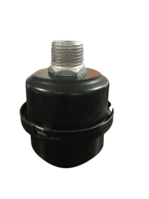 Air Filters For EA-6500-air compressor parts-Tool Mart Inc.