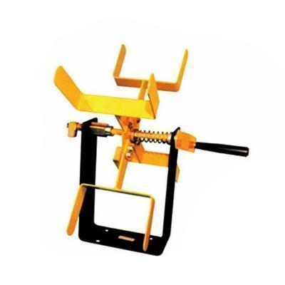 Air Hose Reel-air hoses-Tool Mart Inc.