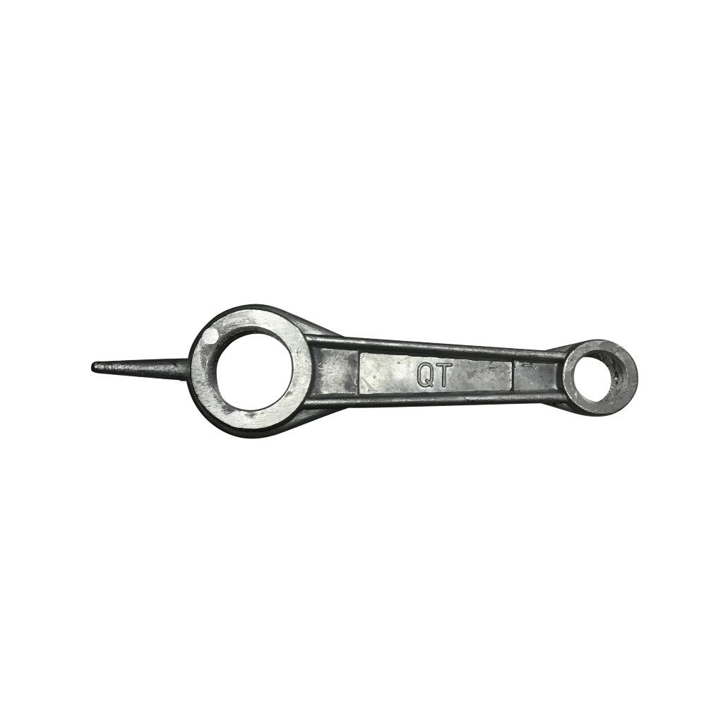 Connecting Rod