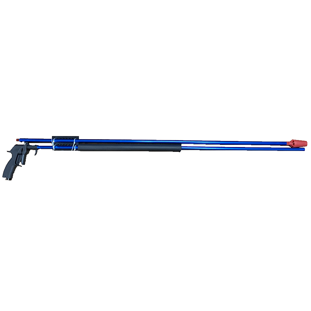 80 Inch Air Blow Gun