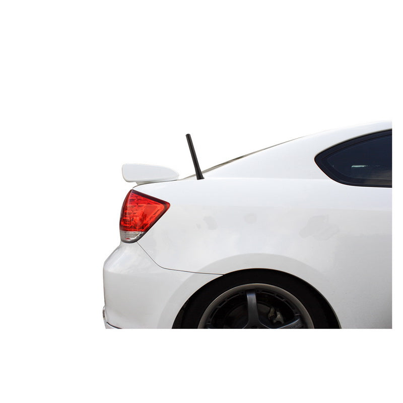 Pilot Automotive Universal Antenna Replacement Damaged Box