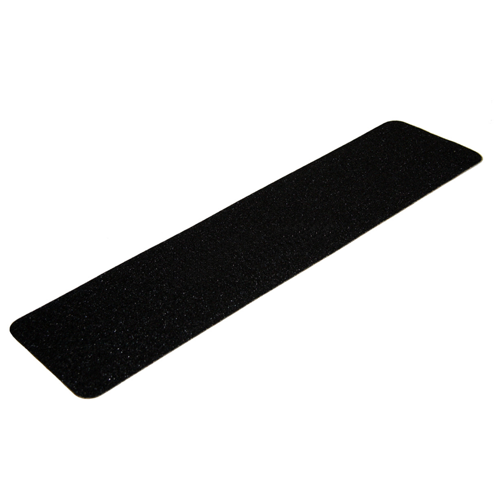 Anti Slip Tape