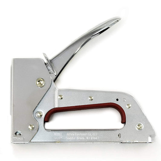 Arrow Economy Light Duty Staple Gun