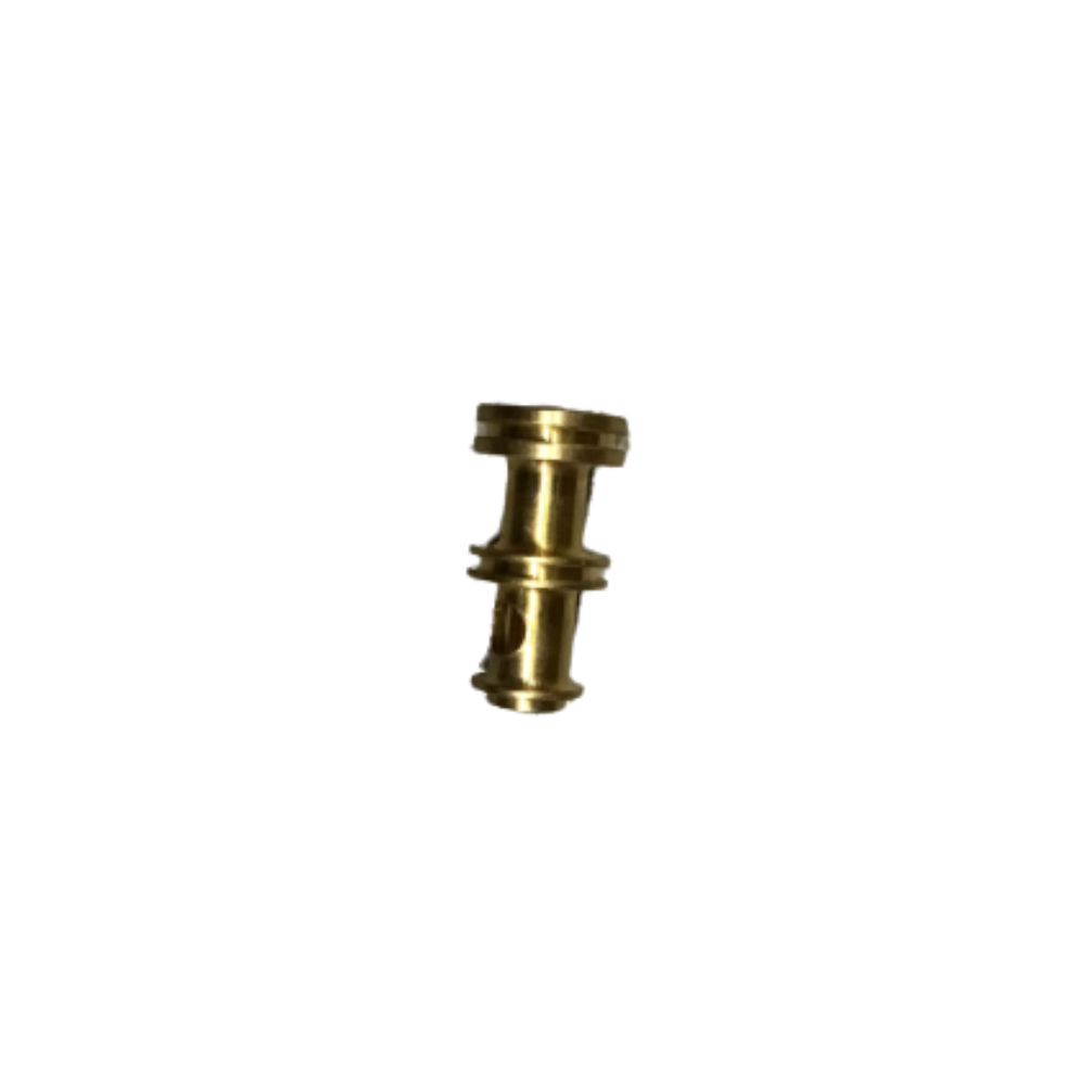 Valve Bushing