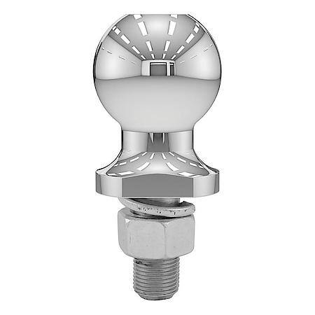 Curt 2 Inch Trailer Ball
