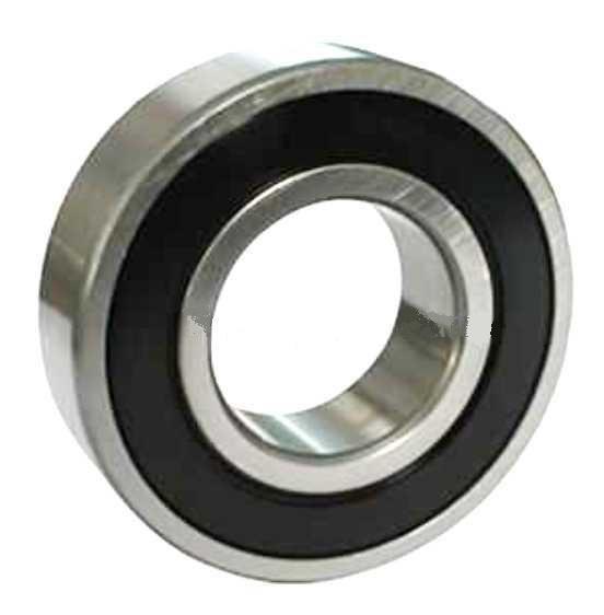 Bearing For Eagle Air Compressor EA6500P-023-air compressor parts-Tool Mart Inc.