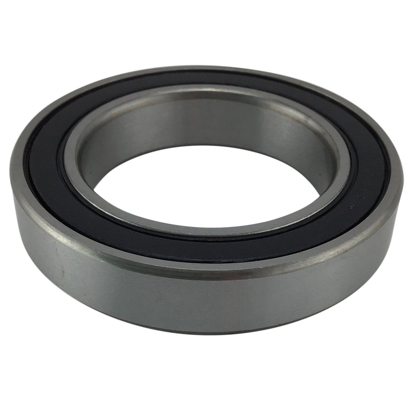 Bearing For Eagle Air Compressor EA6500P-023-air compressor parts-Tool Mart Inc.