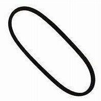 Belt For Air Compressor