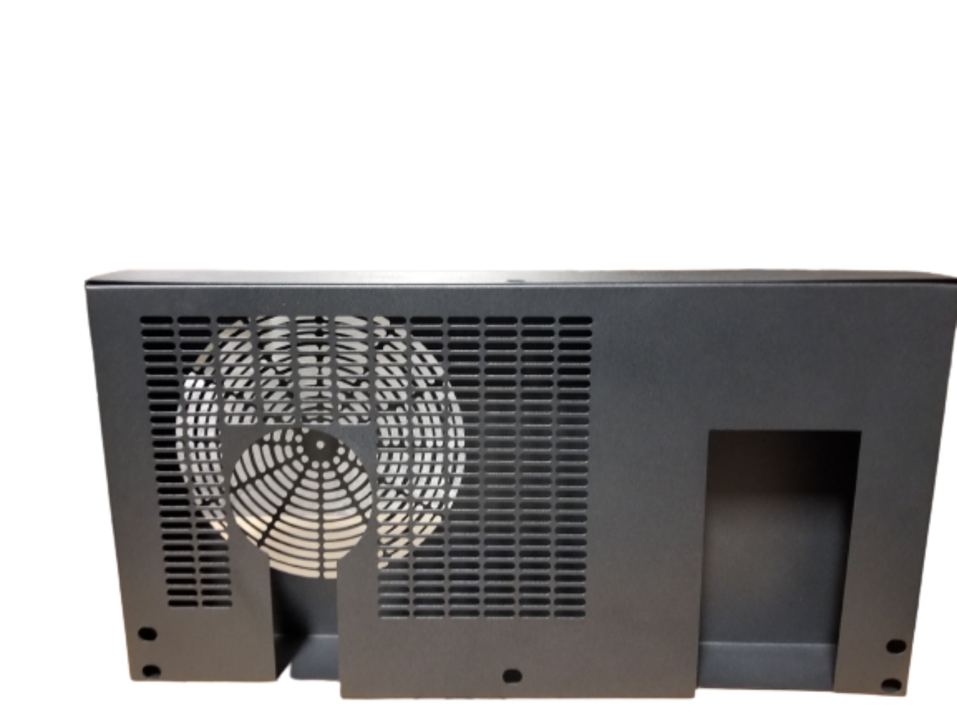 Belt Gaurd For Eagle Air Compressor