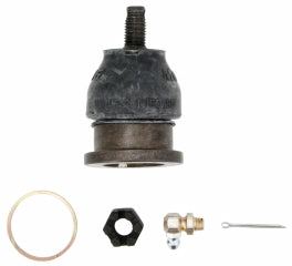 Moog Ball Joint K90336