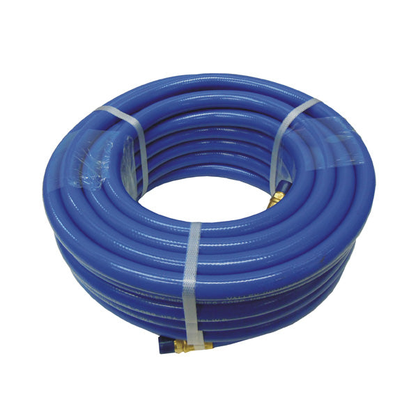 3/8 Inch 50 Foot PVC Air Hose