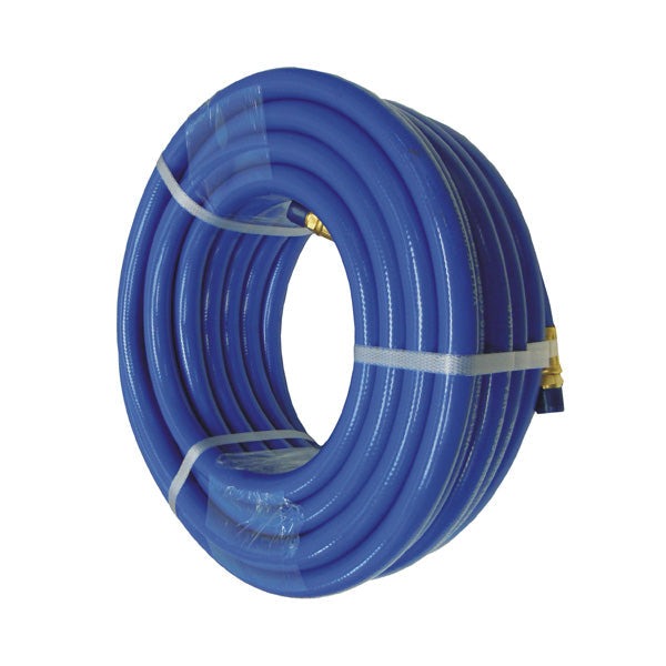 3/8 Inch 50 Foot PVC Air Hose