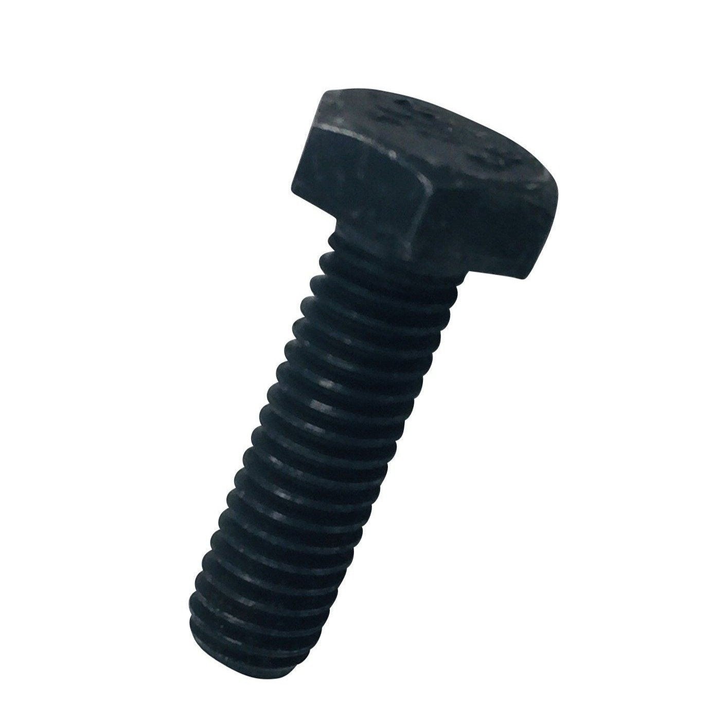 Bolt for Air Filter-air compressor parts-Tool Mart Inc.