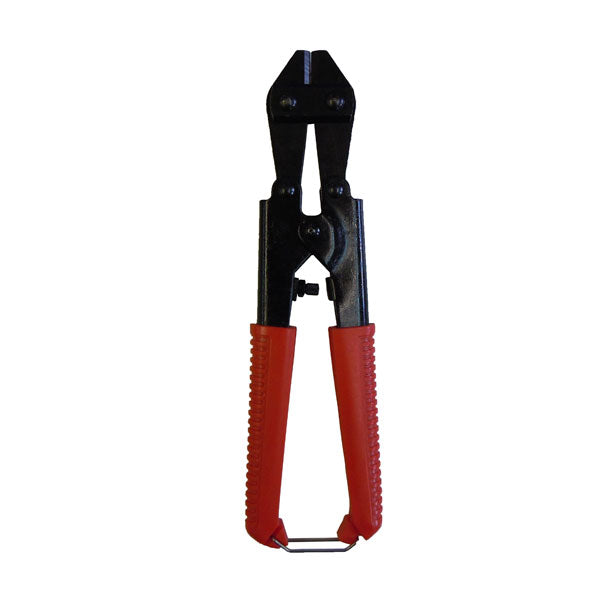 Bolt Cutter 8 Inch
