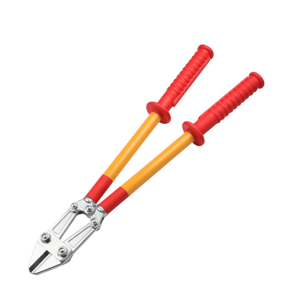 Wokin Premium Line 24 Inch Insulated Bolt Cutter