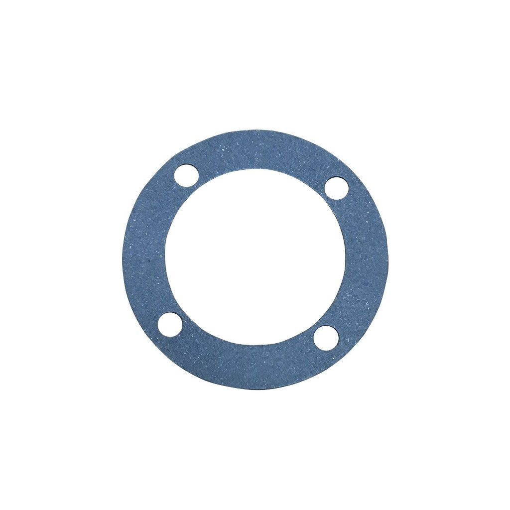 Bottom Gasket