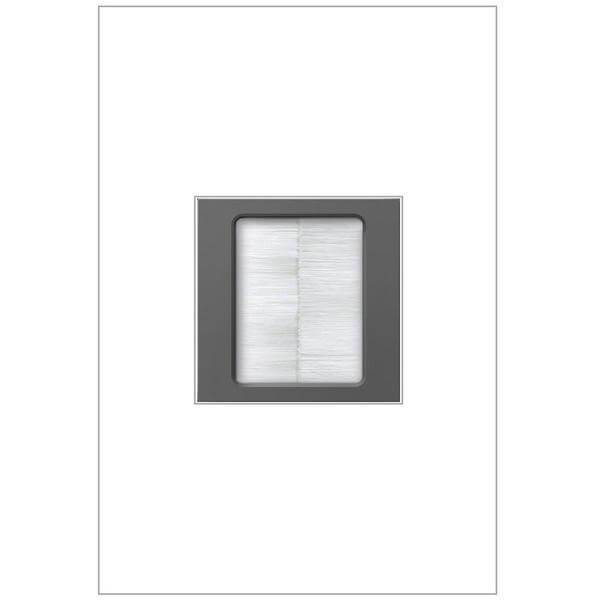 Brush Strap - Magnesium-Lighting-Tool Mart Inc.