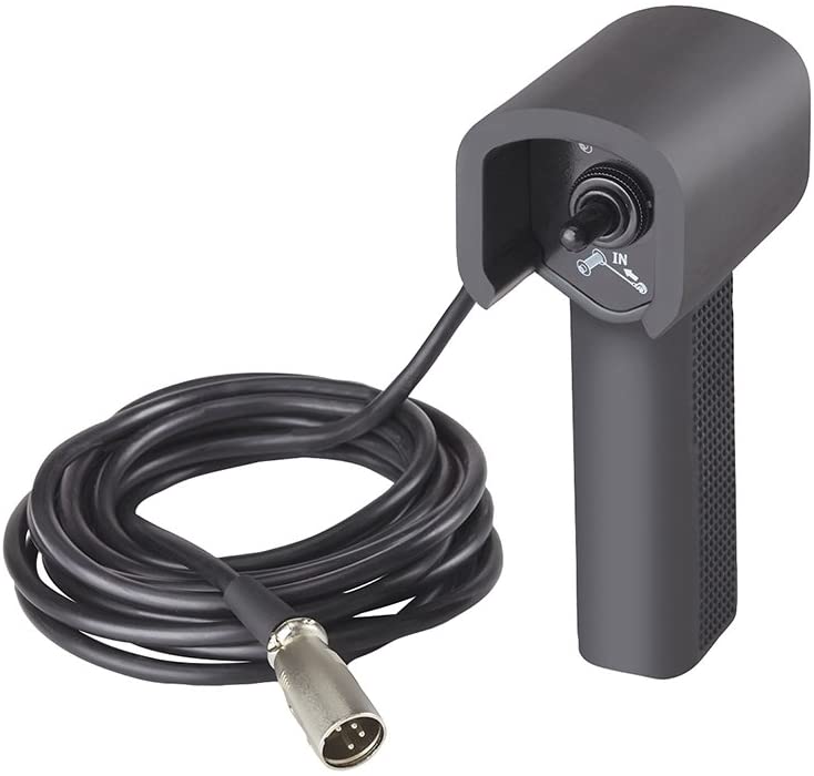 Bulldog Winch 12000 Pound Eletric Utility Out Of Stock 2-23-21