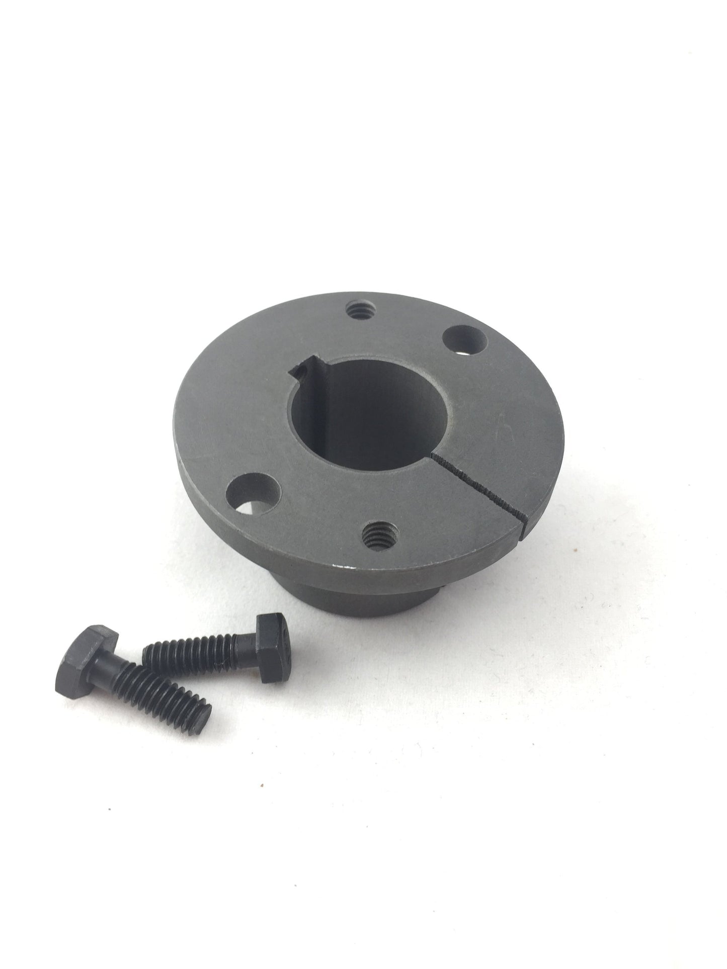 Bushing L Type