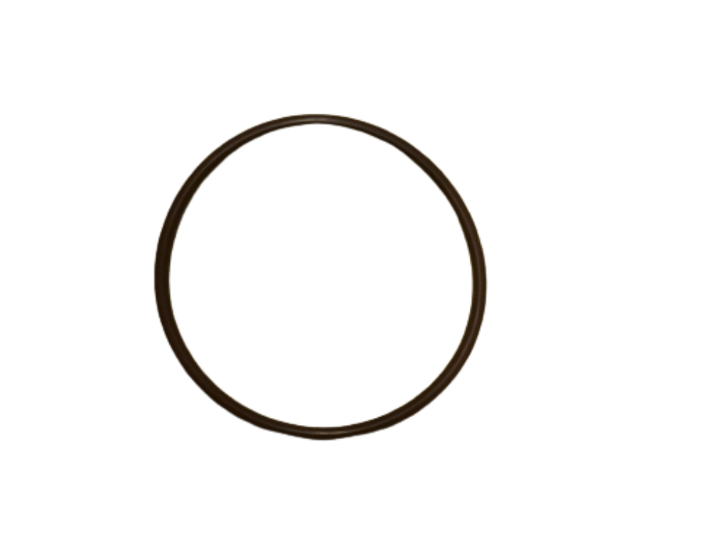 Outlet Valve For Eagle Air Compressor