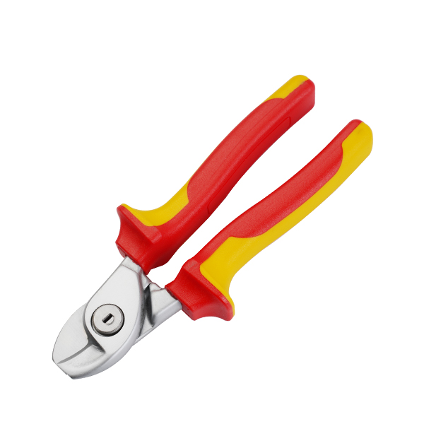 Premium Line Wokin 6 Inch Cable Cutter
