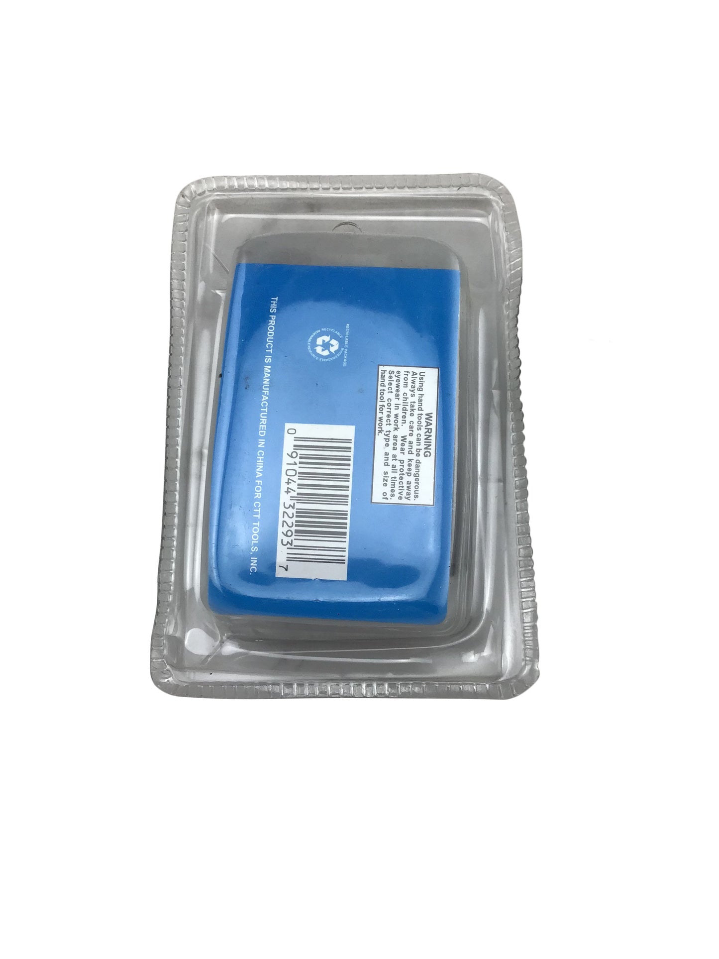 Cal-Hawk Hitch Ball Cover-Tool Mart Inc.