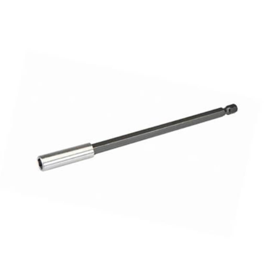 Cal- Hawk Power Extension Bit Set Holder-extensions-Tool Mart Inc.