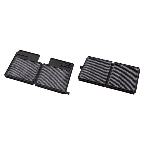 Champion Cabin Air Filter