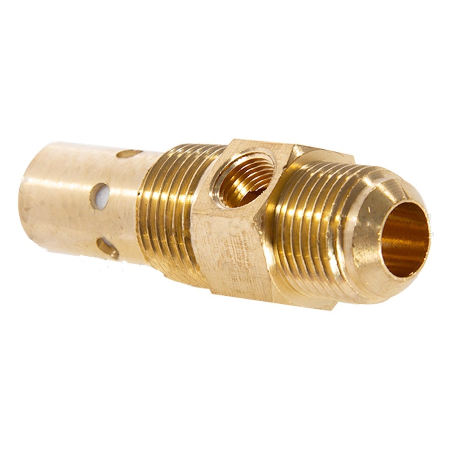 Check Valve-air compressor parts-Tool Mart Inc.