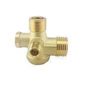 Check Valve For EA5000 Silent Series-air compressor parts-Tool Mart Inc.