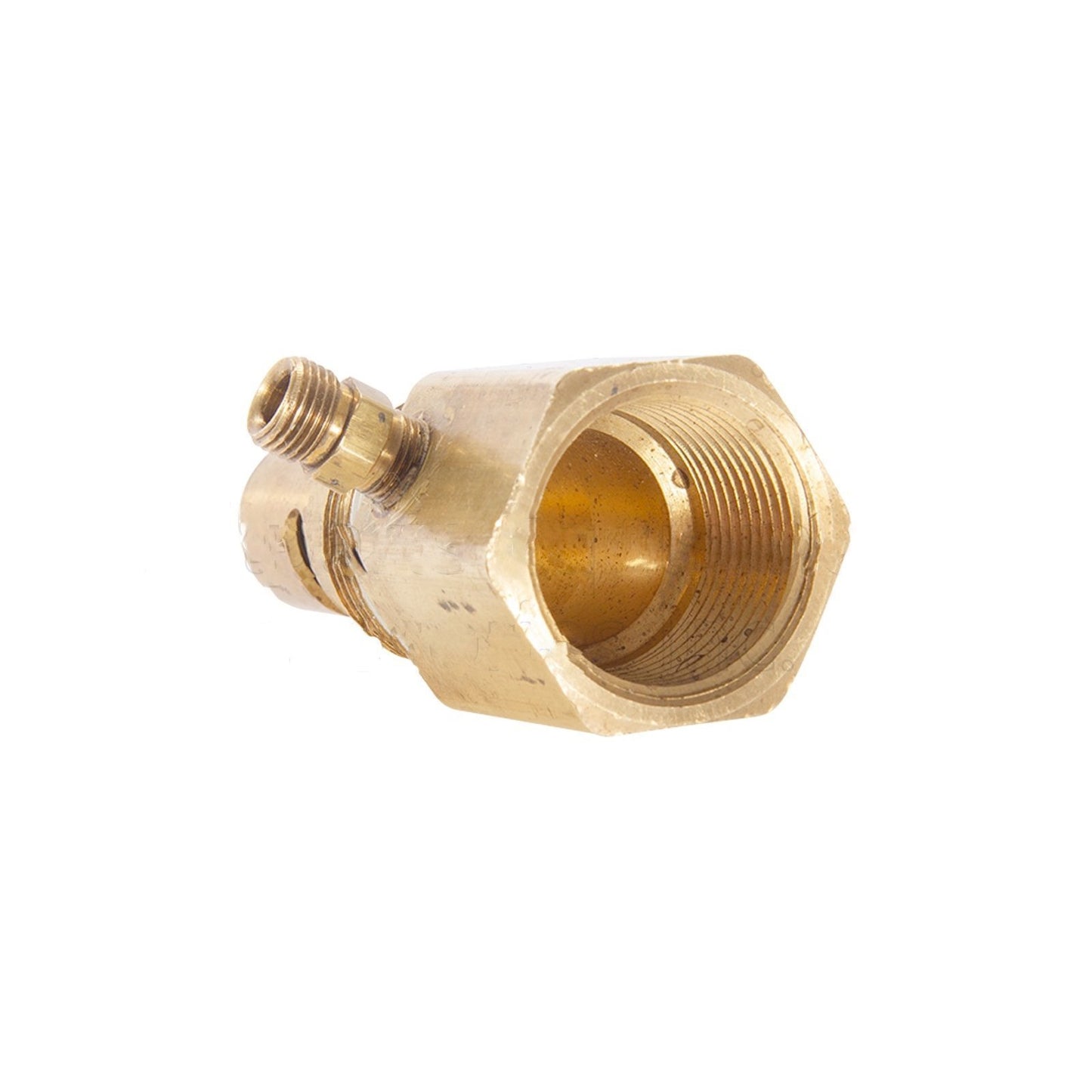 Check Valve P1010S-T-air compressor parts-Tool Mart Inc.