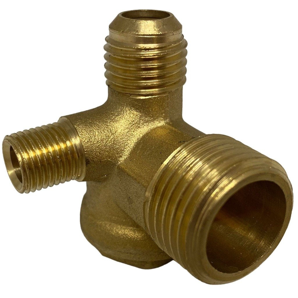 Check Valve For EA-4000 Silent Series Air Compressor