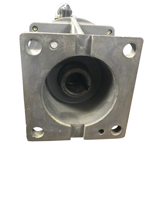 As Is Cigar Pressure Washer Pump