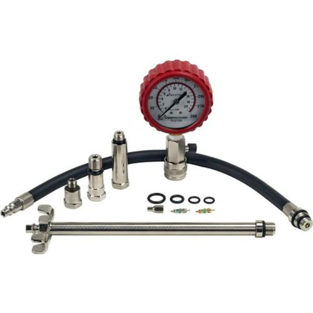 Actron Professional Compression Tester