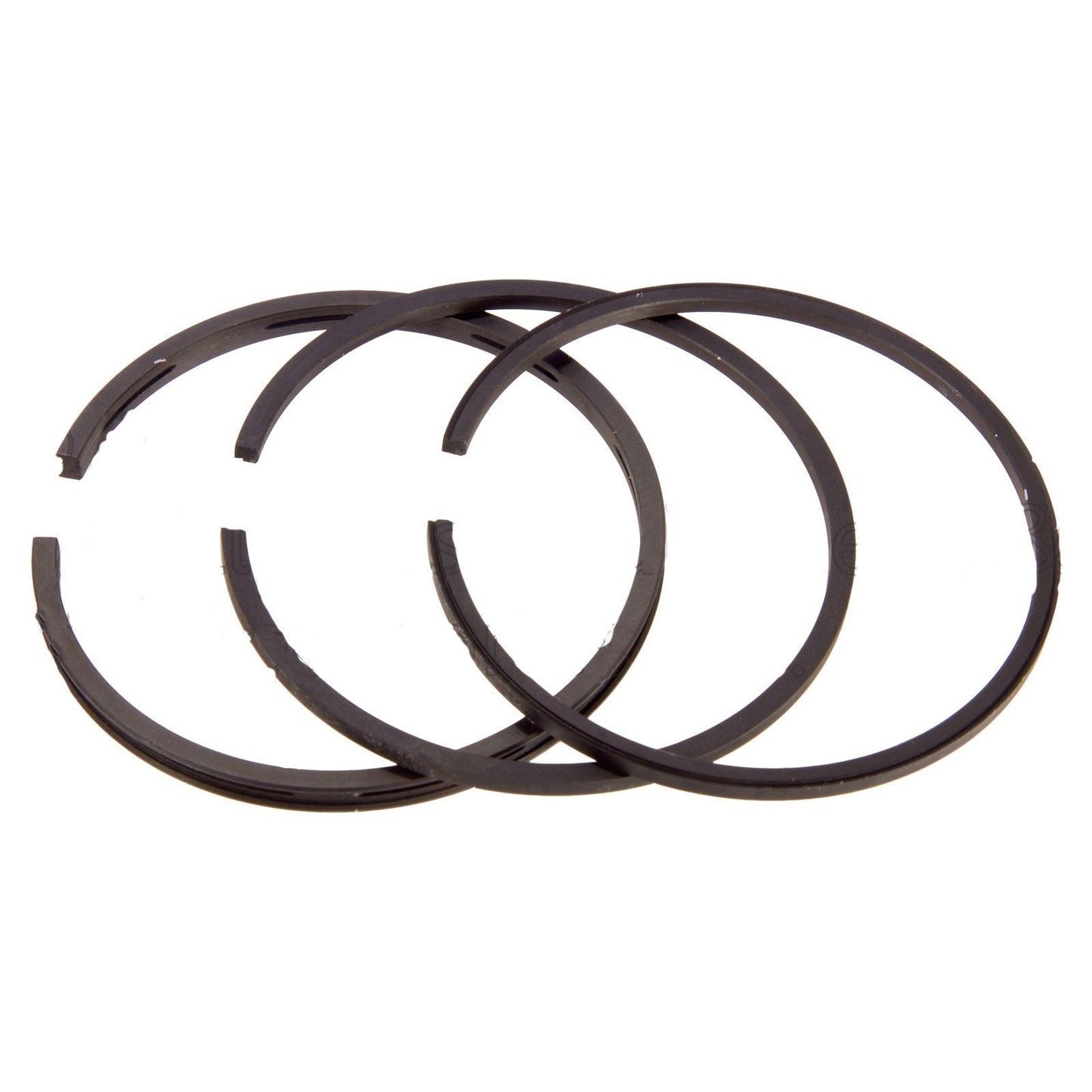 Compression And Oil Ring Kit-air compressor parts-Tool Mart Inc.