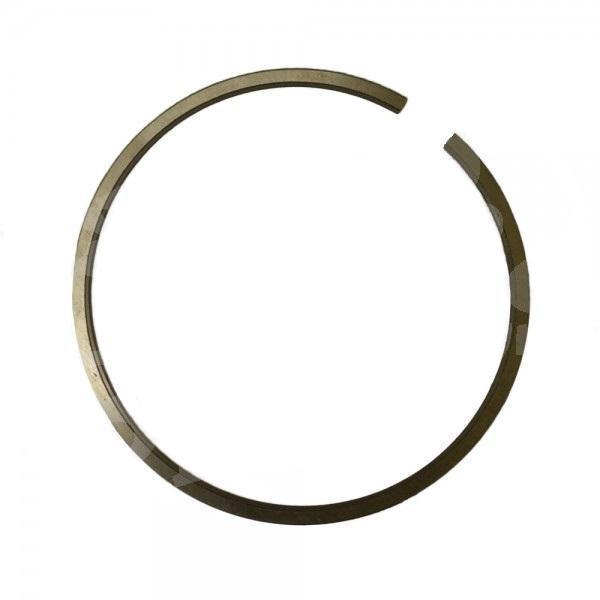 Compression Ring-air compressor parts-Tool Mart Inc.