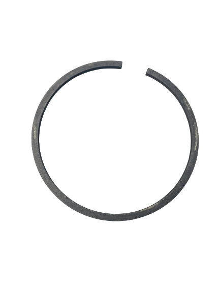 Compression Rings