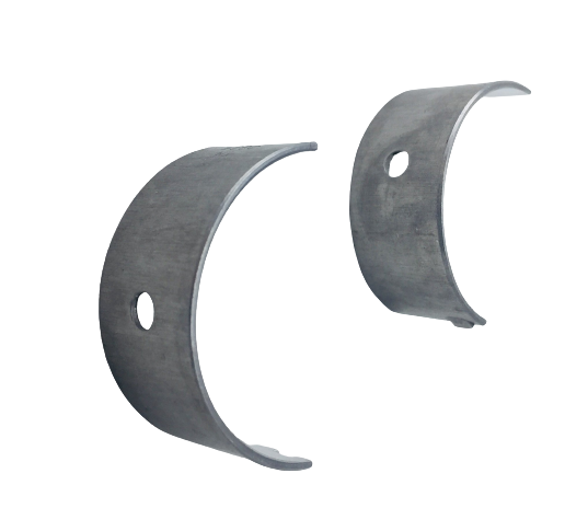 Connecting Rod Bearing Pair