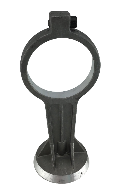 Connecting Rod For Pump For EA 6500 Eagle Air Compressor