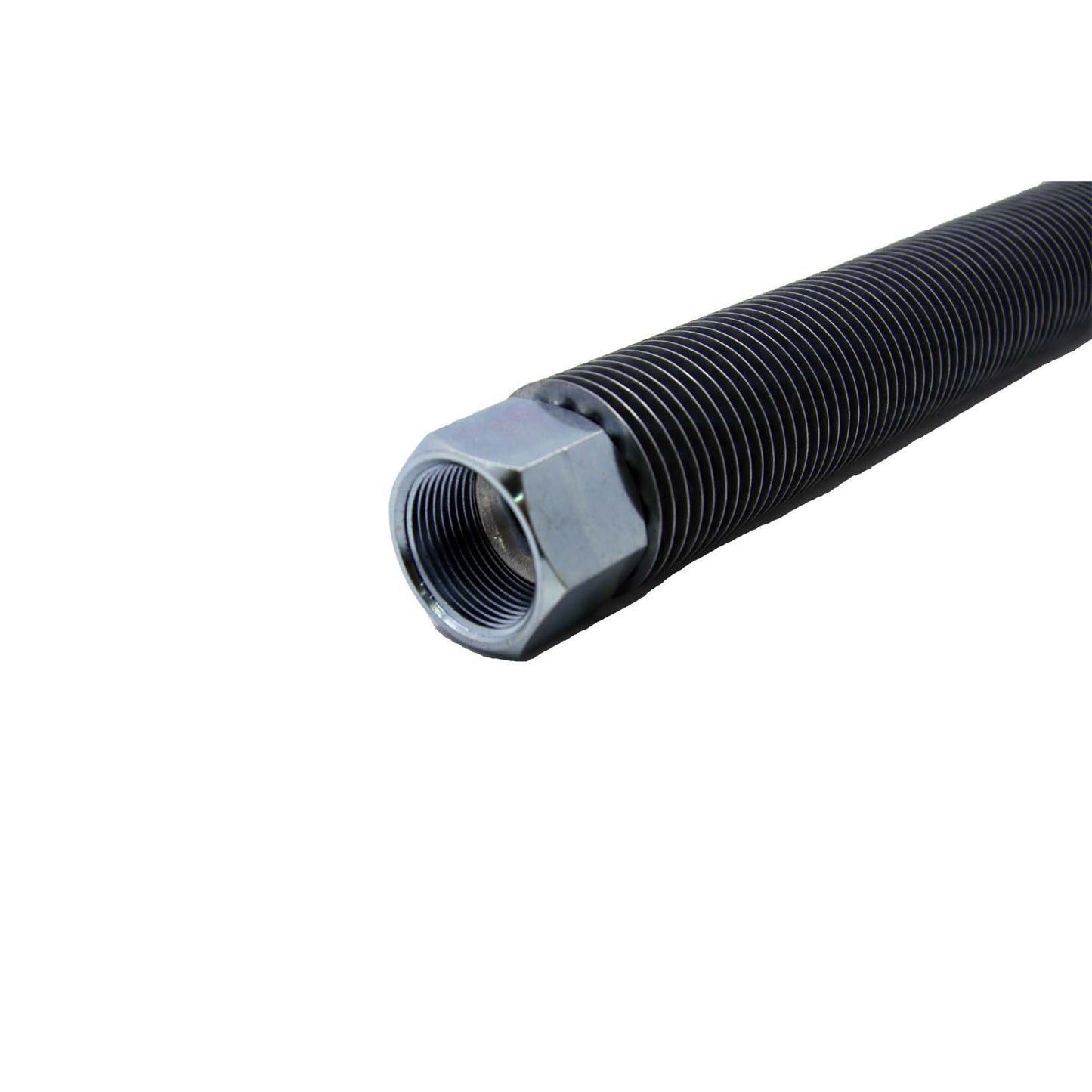 Connecting Tube-air compressor parts-Tool Mart Inc.