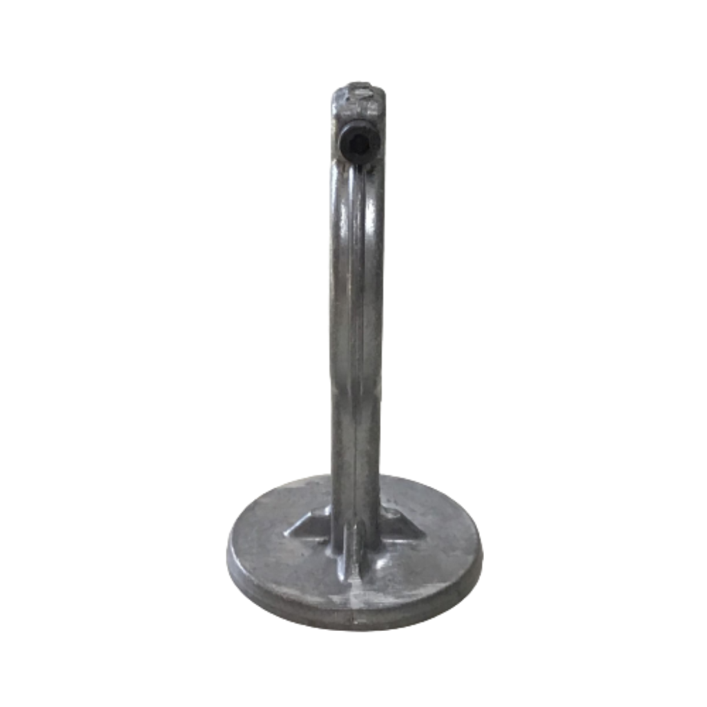Connecting Rod