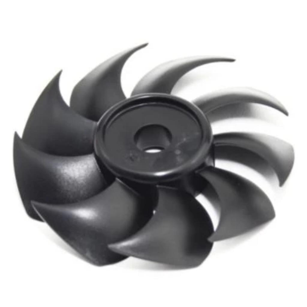 Cooling Fan-air compressor parts-Tool Mart Inc.