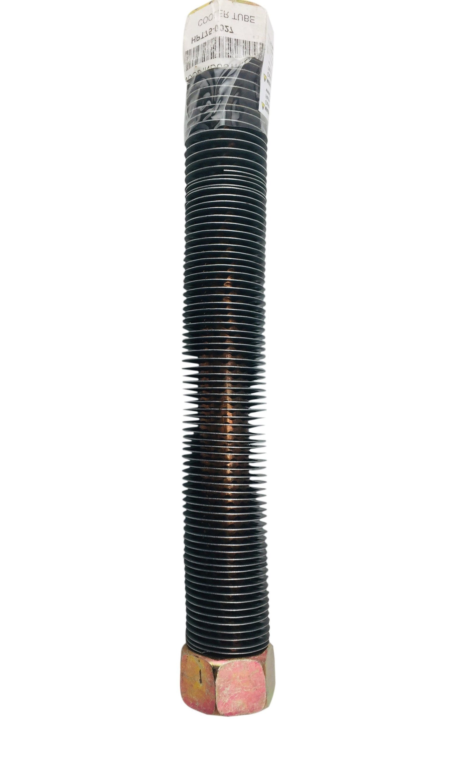 Copper Tube