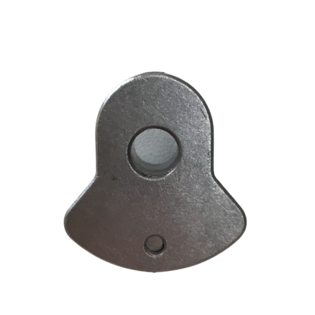 Counter Weight Crank