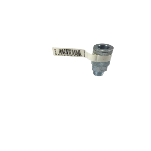 Coupler For Air Hose 3 8 Male Part