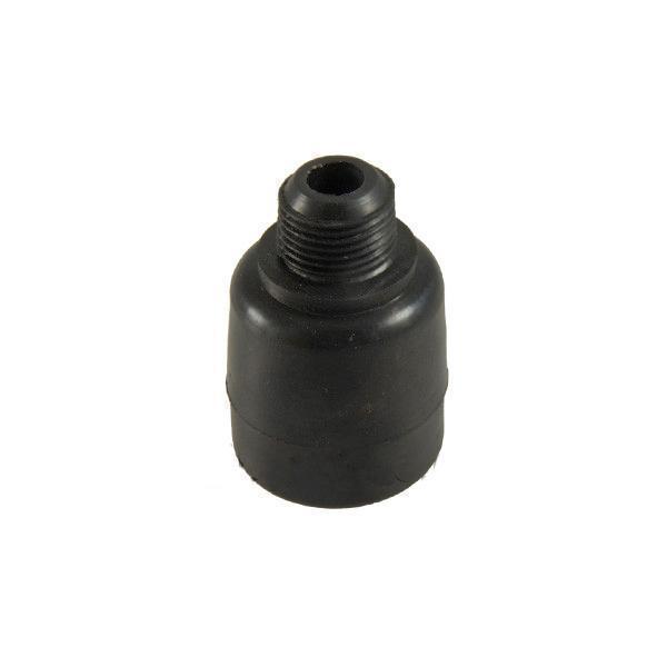 Crank Case Breather-air compressor parts-Tool Mart Inc.